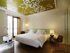 Casas Reais Boutique