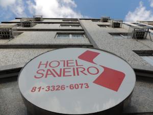 Hotel Saveiro