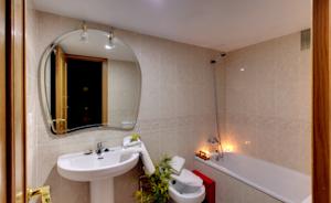 Bioparc Apartments