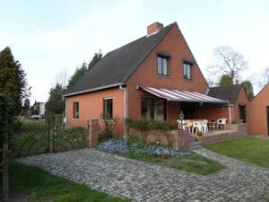 Villa Bijenhof
