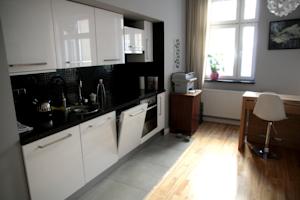 Apartament Praga T13