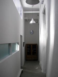 06 Soho Suites