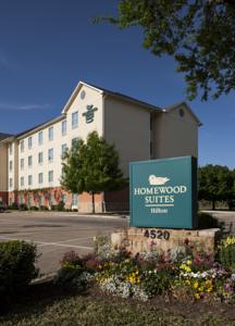 Homewood Suites by Hilton Houston Stafford Sugar Land