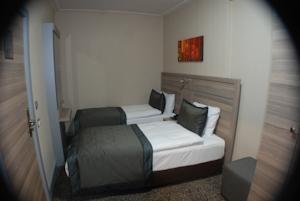 delta hotel istanbul in istanbul turkey lets book hotel