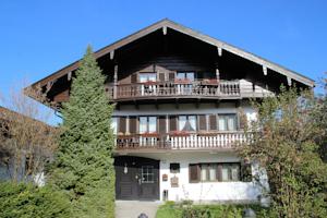 Hotel Setzberg zum See