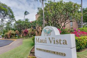 Maui Vista by Maui Condo and Home