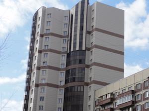 Comfort Apartments in Nevsky Area