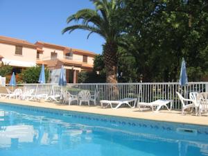 Residence Mare e Sole