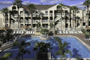 Staybridge Suites Orlando - Lake Buena Vista