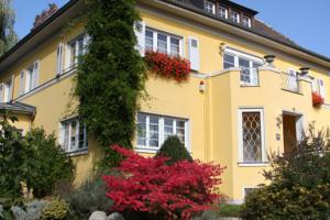 Alte Apotheke
