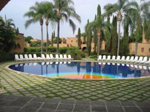Mision del Sol Resort & Spa - Adults Only