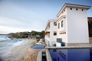 Cabo Surf Hotel