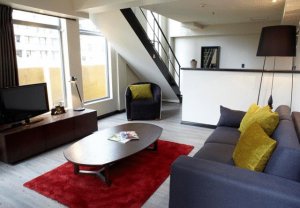 Park8 Hotel - by 8Hotels