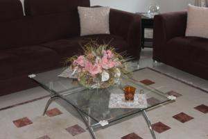 Bursa Ottomans Centrum