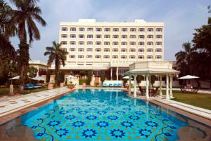 The Gateway Hotel Fatehabad Agra