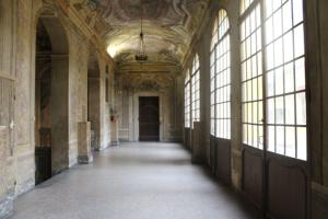 Residenza Bianconcini