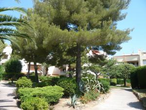 Apartment Porto di Mar.6