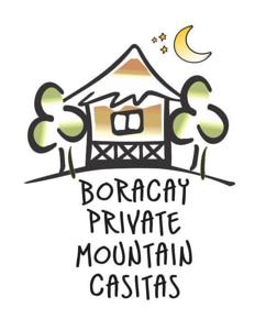 Boracay Private Mt. Casitas