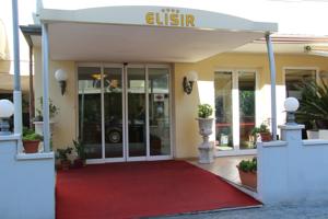 Hotel Elisir