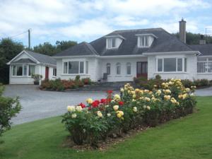 Insiara B&B