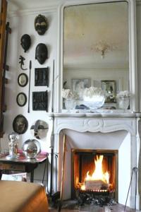 Bed And Breakfast Tour Montparnasse