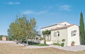Holiday home Rue du Pigeonnier I-793