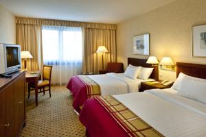 Hotel Ramada Graz