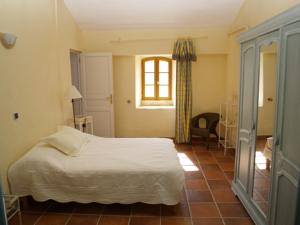 Chateau Du Bijou In Chomerac France Lets Book Hotel
