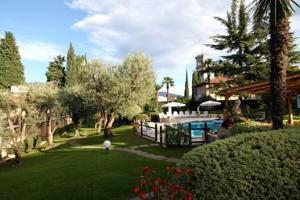 Hotel Adria & Resort