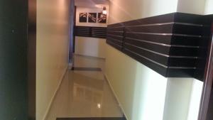 Ham Suites Kampala Accomodation