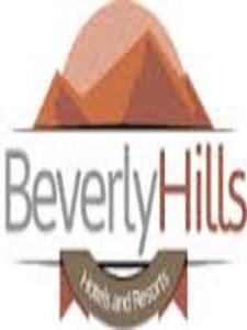 Beverly Hills Hotel Portharcourt In Port Harcourt Nigeria Lets Book Hotel