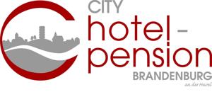 City Hotel Pension Brandenburg