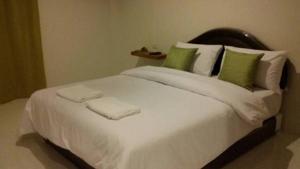 Nakorn Baan Suan Resort
