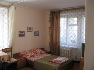 Family Apartments on Gagarina