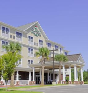Country Inn & Suites By Carlson, Columbia at Harbison, SC
