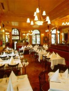 Hotel Schiller