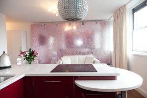 London Dream House - Piccadilly apartment