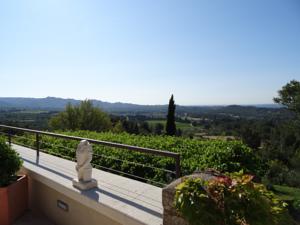Le Dernier Chateau