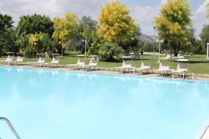 Valle di Mare Country Resort