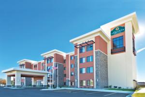 La Quinta Inn & Suites Billings