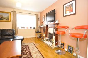 Haslington Home Stay