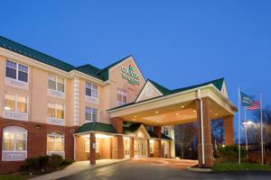Country Inn & Suites by Radisson, Newark, DE