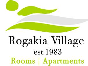 Rogakia Village est. 1983