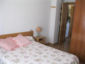 Apartamento Vega de Grenade