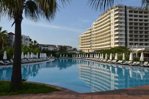 Barut Lara