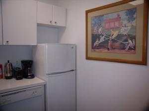 Apartments - Manhattan