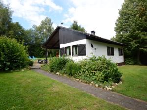 Holiday home Ferienpark Himmelberg 2