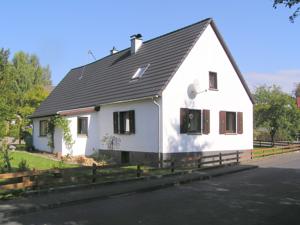 Holiday home Am Uessbach