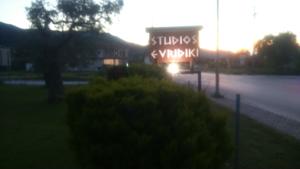 Studios Evridiki
