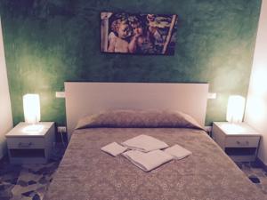 Corte Del Rio In Venice Italy Lets Book Hotel